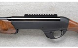 Benelli ~ R1 ~ .30-06 Sprg. - 8 of 10