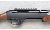 Benelli ~ R1 ~ .30-06 Sprg. - 3 of 10