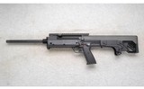 KelTec ~ RFB ~ 7.62x51mm - 2 of 2