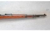 BYF ~ Mauser 98K ~ 8x57mm ~ "Sniper Rifle" - 4 of 10