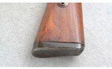 BYF ~ Mauser 98K ~ 8x57mm ~ "Sniper Rifle" - 10 of 10