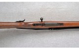 BYF ~ Mauser 98K ~ 8x57mm ~ "Sniper Rifle" - 5 of 10