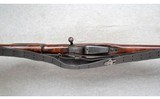 Enfield ~ No.4MKT* ~ .303 British ~ "Sniper Rifle" - 5 of 10