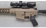 Aero Precision ~ M5 ~ .308 Win. - 8 of 10
