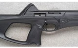 Beretta ~ CX4 Storm ~ 9mm - 3 of 10