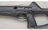 Beretta ~ CX4 Storm ~ 9mm - 8 of 10