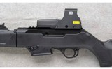 Ruger ~ PC Carbine ~ 9mm ~ Takedown - 8 of 10