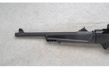 Ruger ~ PC Carbine ~ 9mm ~ Takedown - 7 of 10