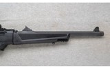 Ruger ~ PC Carbine ~ 9mm ~ Takedown - 4 of 10
