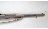 Springfield Armory ~ U.S. Rifle M1 Garand ~ .30-06 Sprg. - 4 of 10
