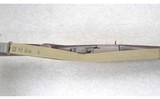 Springfield Armory ~ U.S. Rifle M1 Garand ~ .30-06 Sprg. - 5 of 10