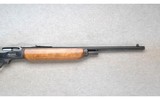 Marlin ~ 36G ~ .30-30 Win. - 4 of 10