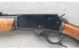 Marlin ~ 36G ~ .30-30 Win. - 8 of 10
