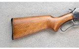 Marlin ~ 36G ~ .30-30 Win. - 2 of 10