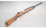 National Ordnance ~ U.S. Carbine M1 ~ .30 Carbine - 1 of 10