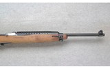National Ordnance ~ U.S. Carbine M1 ~ .30 Carbine - 4 of 10