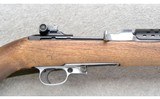 National Ordnance ~ U.S. Carbine M1 ~ .30 Carbine - 3 of 10