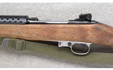 National Ordnance ~ U.S. Carbine M1 ~ .30 Carbine - 8 of 10