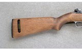 National Ordnance ~ U.S. Carbine M1 ~ .30 Carbine - 2 of 10