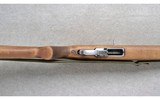 National Ordnance ~ U.S. Carbine M1 ~ .30 Carbine - 5 of 10