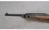 National Ordnance ~ U.S. Carbine M1 ~ .30 Carbine - 7 of 10