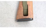 National Ordnance ~ U.S. Carbine M1 ~ .30 Carbine - 10 of 10
