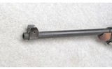 National Ordnance ~ U.S. Carbine M1 ~ .30 Carbine - 6 of 10