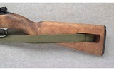 National Ordnance ~ U.S. Carbine M1 ~ .30 Carbine - 9 of 10