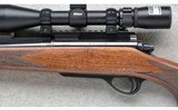 Remington ~ 600 ~ .308 Win. - 8 of 10