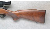 Remington ~ 600 ~ .308 Win. - 9 of 10