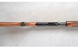 Remington ~ 870TB ~ 12 Ga. - 5 of 10