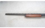 Remington ~ 11-87 Special Purpose ~ 12 Ga. - 7 of 10