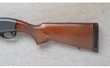 Remington ~ 11-87 Special Purpose ~ 12 Ga. - 9 of 10