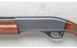 Remington ~ 11-87 Special Purpose ~ 12 Ga. - 8 of 10