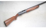 Remington ~ 11-87 Special Purpose ~ 12 Ga. - 1 of 10