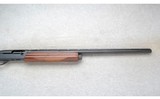 Remington ~ 11-87 Special Purpose ~ 12 Ga. - 4 of 10