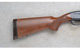 Remington ~ 11-87 Special Purpose ~ 12 Ga. - 2 of 10
