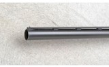 Remington ~ 11-87 Special Purpose ~ 12 Ga. - 6 of 10