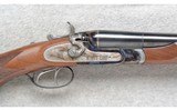 Pedersoli ~ Wyatt Earp ~ 12 Ga. - 3 of 10