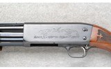 Ithaca ~ 37 Featherlight ~ 12 Ga. ~ 2 Barrels. - 8 of 10