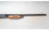 Ithaca ~ 37 Featherlight ~ 12 Ga. ~ 2 Barrels. - 4 of 10
