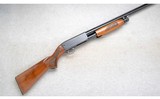 Ithaca ~ 37 Featherlight ~ 12 Ga. ~ 2 Barrels. - 1 of 10