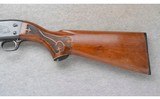 Ithaca ~ 37 Featherlight ~ 12 Ga. ~ 2 Barrels. - 9 of 10