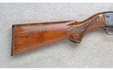 Ithaca ~ 37 Featherlight ~ 12 Ga. ~ 2 Barrels. - 2 of 10