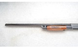 Ithaca ~ 37 Featherlight ~ 12 Ga. ~ 2 Barrels. - 7 of 10