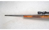 Weatherby ~ Mark V Custom ~ 7mm Magnum - 7 of 10