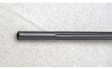 Weatherby ~ Mark V ~ 6.5 Creedmoor - 6 of 10