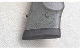 Weatherby ~ Mark V ~ 6.5 Creedmoor - 10 of 10