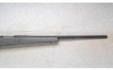 Weatherby ~ Mark V ~ 6.5 Creedmoor - 4 of 10