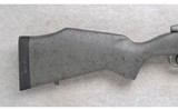 Weatherby ~ Mark V ~ 6.5 Creedmoor - 2 of 10